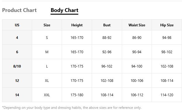 Loomaby Floral Print Maternity Nursing Dress Baby Shower Dress