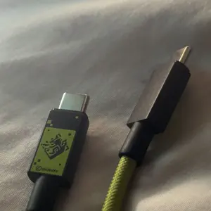 review image 2