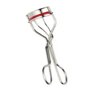 The Eyelash Curler
