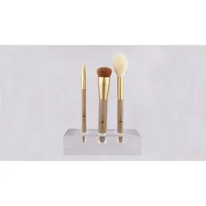Dawn Til Dusk Brush Set
