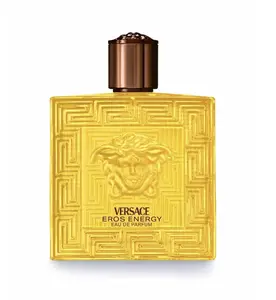 Versace Eros Energy 6.7oz EDP Spray for MEN