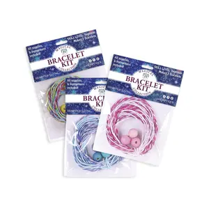 Magical Collection Bracelet Kit Value Pack