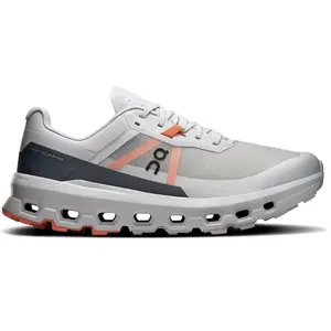 On Running Cloudvista 2 Glacier Rock 3ME30111472 Men's Fashion Shoes New