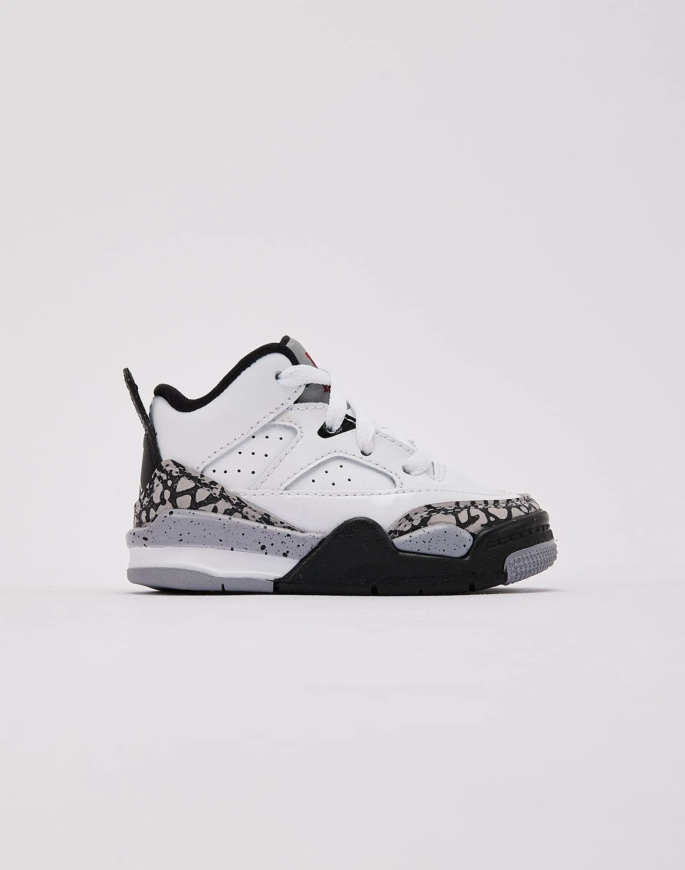 Kids Jordan Son Of Mars Low Toddler Kids Jordan Son Of Mars Low Toddler