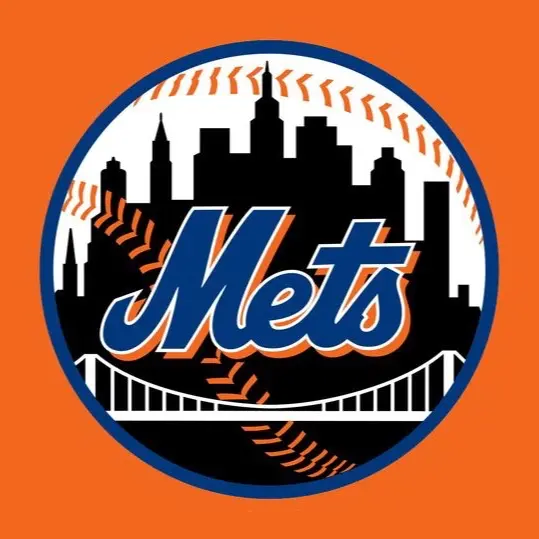 Mets