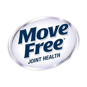 Move Free