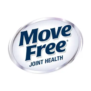Move Free