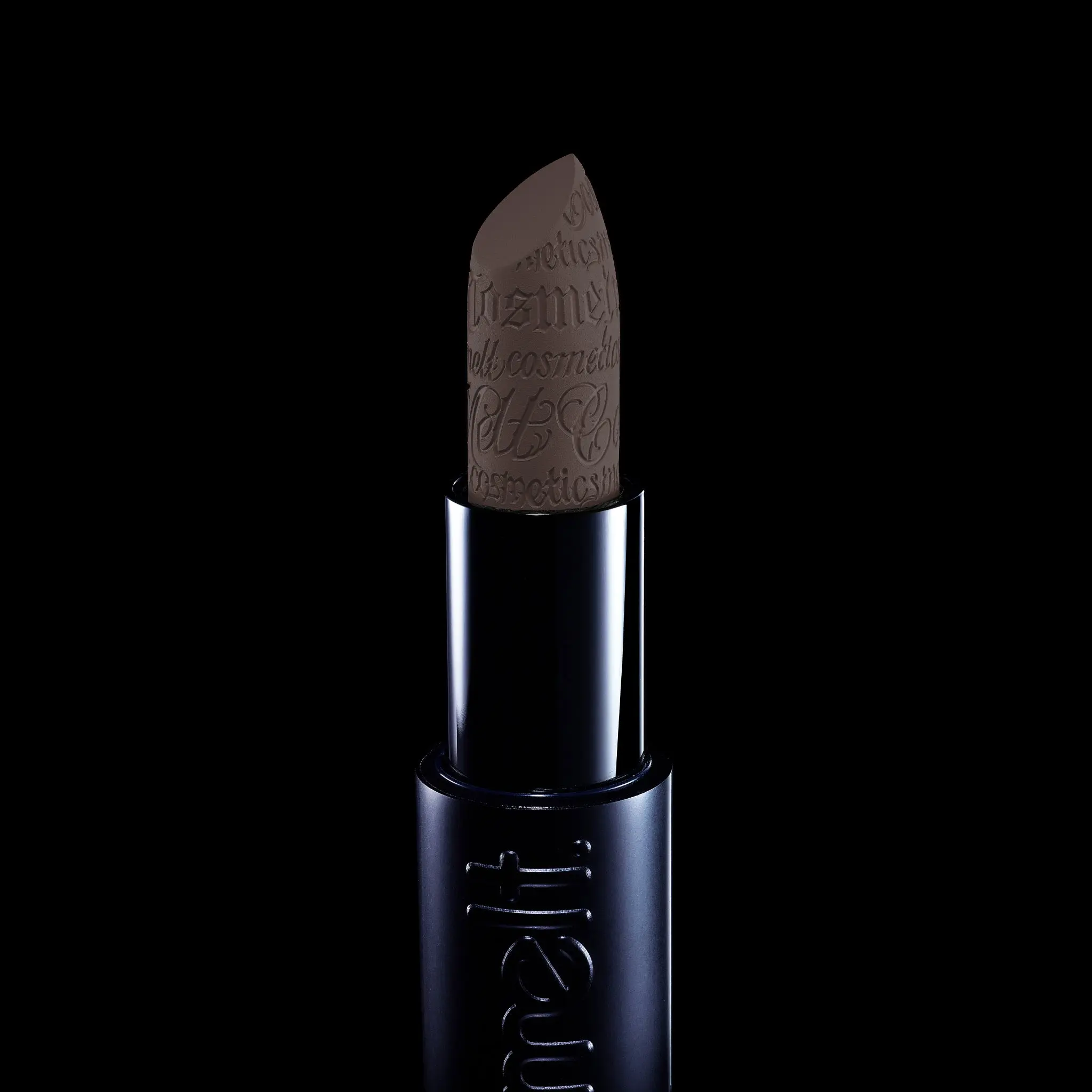 Lilith Lipstick