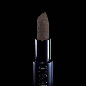 Lilith Lipstick