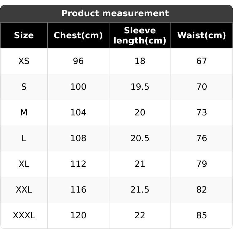 Men’s summer ice silk set — lightweight, breathable, quick-drying cooling tracksuit