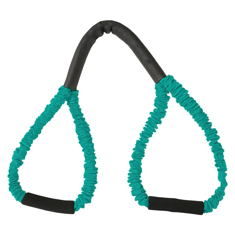 【 Cloth cover 】 Green 30 pounds