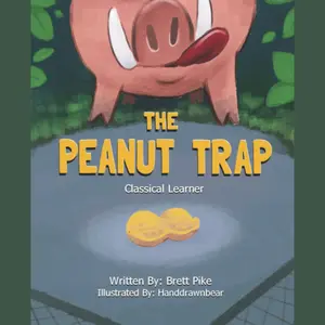 The Peanut Trap