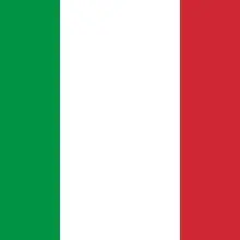 Italy