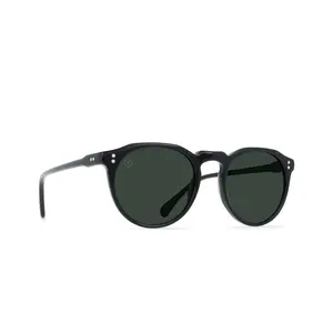 Raen Optics REMMY