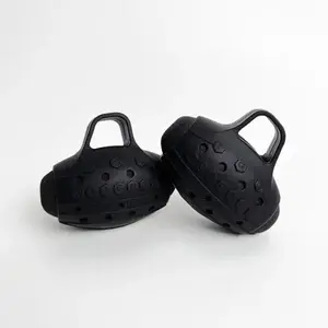 2.0 lb Set “Cardio”