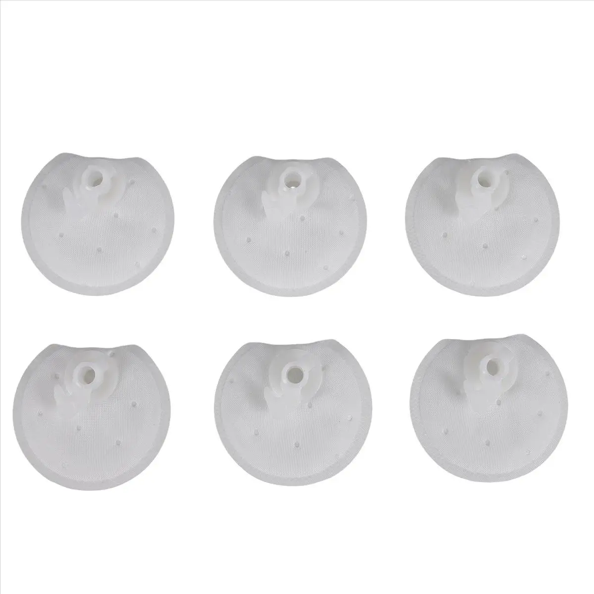 Motorcycle Fuel Filter Filter Mesh Filter Separator for Suzuki LTR 450 Quadracer ATV 2006-2012 44331-45G00 4433145G00