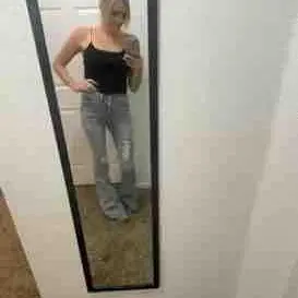 review image 8