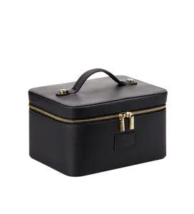 ETOILE Vanity Case