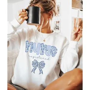 Registered Nurse T-Shirt / Sweatshirt & Hoodie , Registered Pediatric Trauma Podiatry Cotton Fabric Sleeve Crewneck Fit