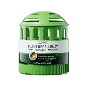 Non-Toxic Indoor & Outdoor Insect Repellent — The Ultimate Household Solution for Driving Away Cockroaches, Flies, and Pests (Aromatic Insecticide) Extendable Pink Broom Dustpan Set