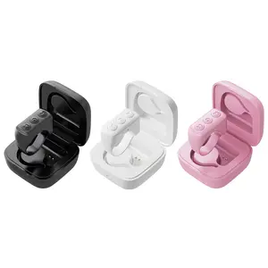 Starzoo Remote Control for TikTok, Page Turner for iPad and iPhone, Remote Control for Bluetooth Camera Video Recording, Scroll Ring for TikTok, iPhone, iPad, iOS, and Android