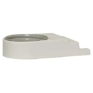 Harvest Lane Honey FEEDBB-102 Plastic Honey Entrance Bee Feeder