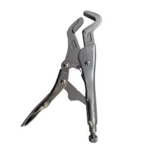 CTA Manufacturing CTA7878 Parrot Sway Bar Link Pliers