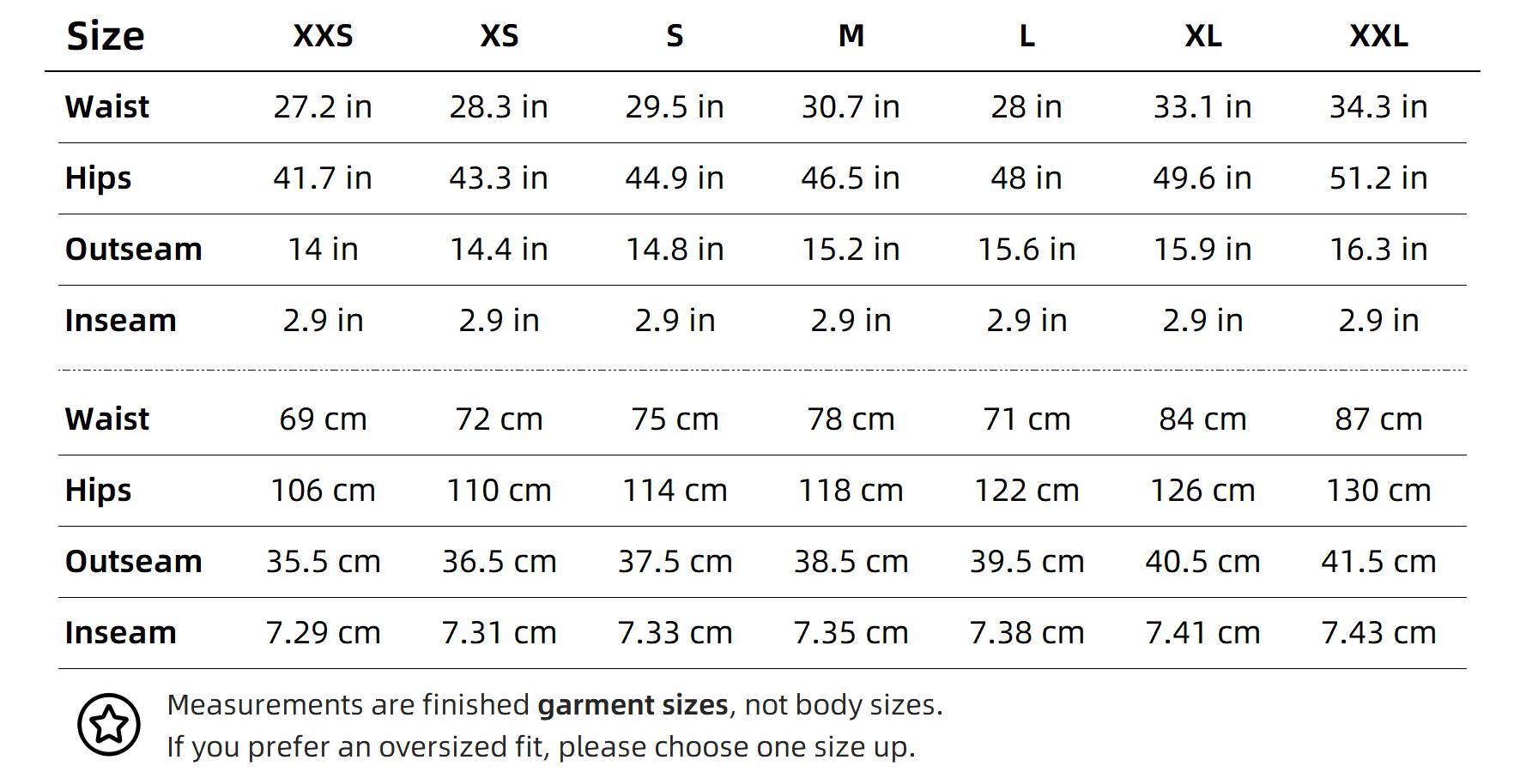 Men’s 5-pack double-layer faux two-piece running shorts with phone pocket and towel loop; quick-drying, breathable, anti-exposure design; lightweight and comfortable; versatile for running, fitness, basketball training, everyday commuting.