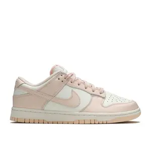 Nike Dunk Low Orange Pearl (Women's)