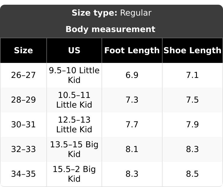 Kids Slippers for Boys and Girls, Children's Slippers Monster-High Printed Slippers, Durable Non-Slip Plush Indoor Slippers, Warm and Comfortable House Shoes Slippers for Winter, Cozy for Home, Exquisite Slippers or Toddlers & Big Kids Indoor/Outdoor Wear