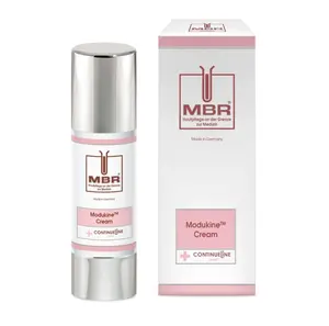 Modukine Cream