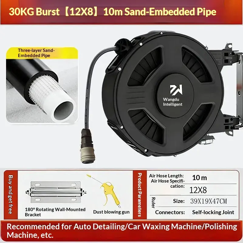 Electric drum cable reel, automatic retractable cable reel, cable coiler, wire reel, cable winder, wire drum Electric drum cable reel, automatic retractable cable reel, cable coiler, wire reel, cable winder, wire drum