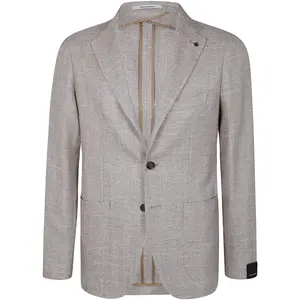 Tagliatore Men Man Jacket