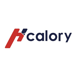HCALORY US