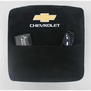 Seat Armour  Console cover Chevy Bucket seat