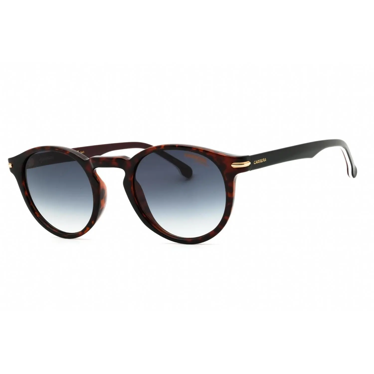 Carrera CA301_S_US Sunglasses