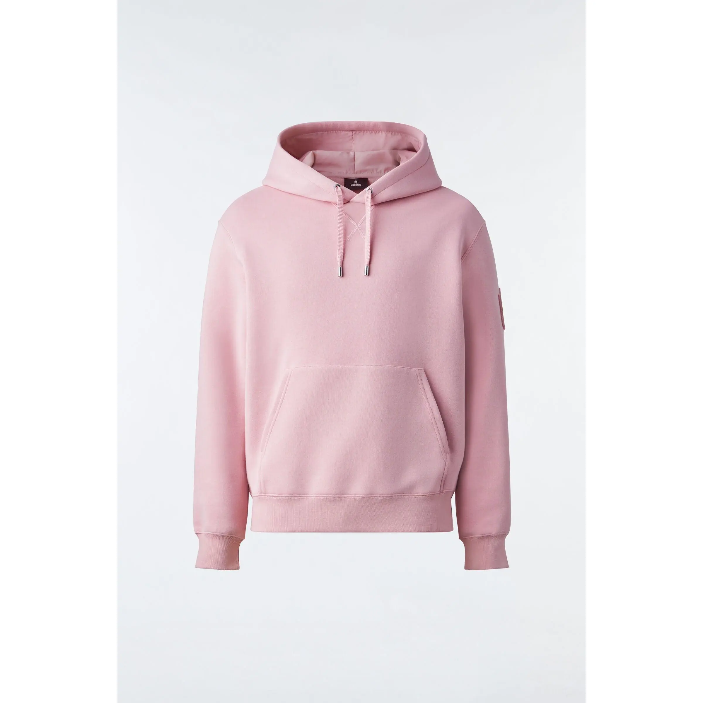 MACKAGE KRYS-R Unisex Apparel