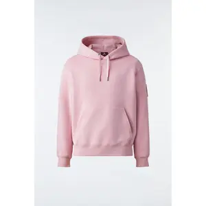 MACKAGE KRYS-R Unisex Apparel