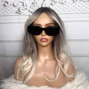 Midnight Sunglasses Midnight Sunglasses