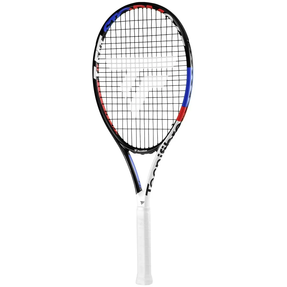 Tecnifibre T-Fit Storm 265 Tennis Racket Tecnifibre T-Fit Storm 265 Tennis Racket