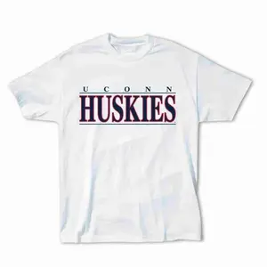 [custom]Vintage Football Graphic T-Shirt, College Team Fan Tee, Mascot Sports Shirt, Throwback Campus Spirit Top, Retro Football Gift