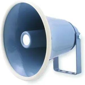 CSI/ SPC-15 8  Weatherproof PA Speaker