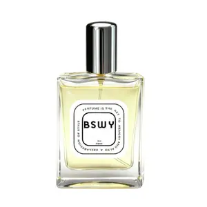 White Magnolia Eau De Parfum for Women 1.7 Oz | Opulent Floral Oriental Fragrance with Tuberose, Orange Blossom & Creamy Vanilla Notes**