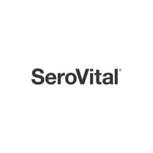 SeroVital