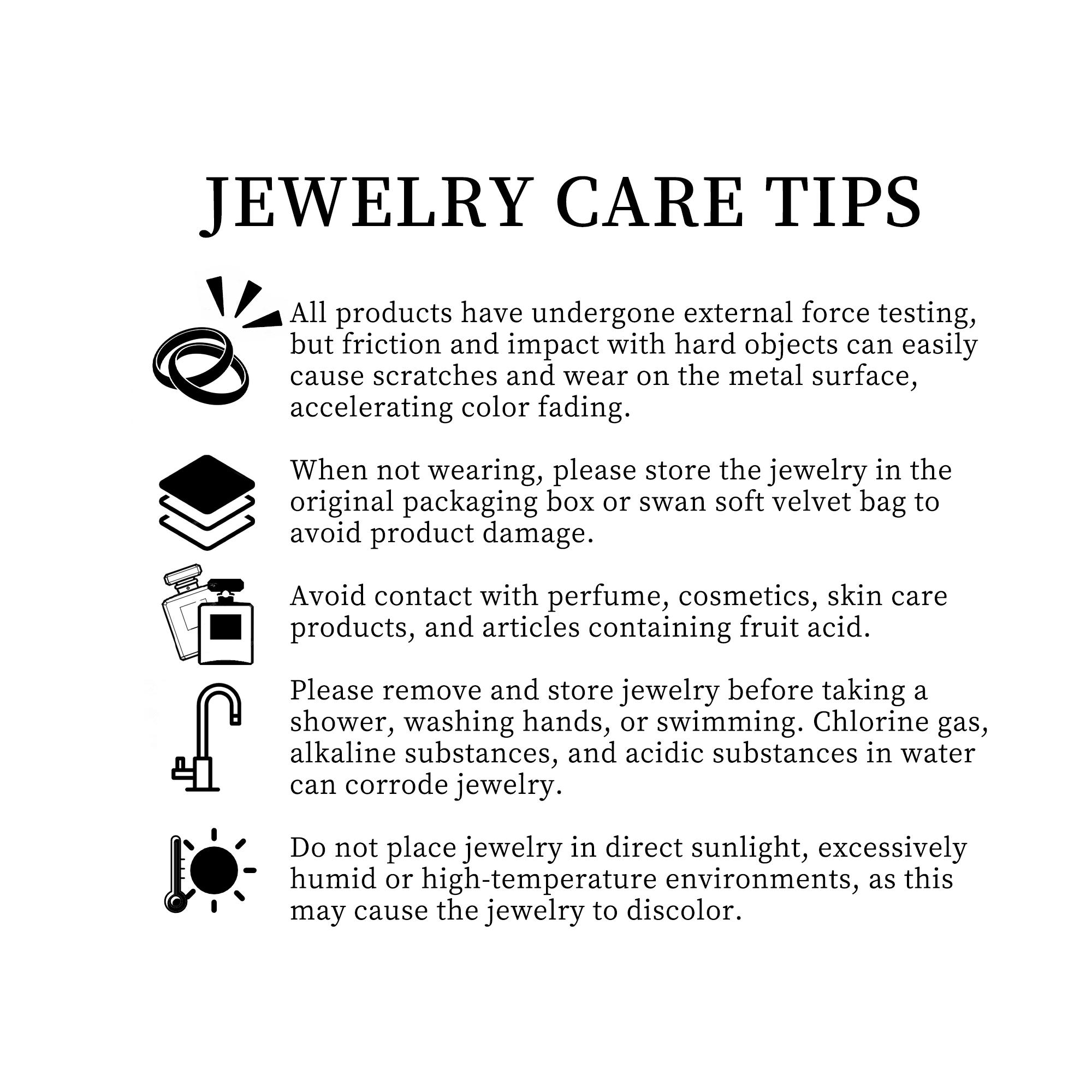 Mytys Minimalist Link Chain Necklace for Women Adjustable Toggle Clasp Modern Chic Jewelry Gift for Daily Wear or Layering Jewellery