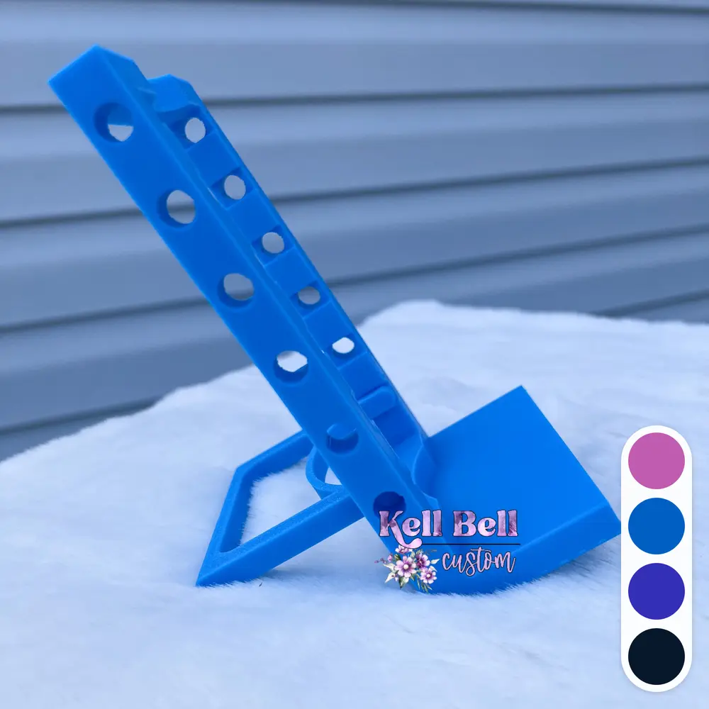 Regular Size Adjustable Cup Stand- 6 Angles
