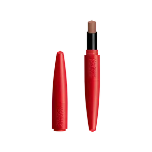 Rouge Artist For Ever - Long Wearing Matte & Satin Hydrating Lipstick
