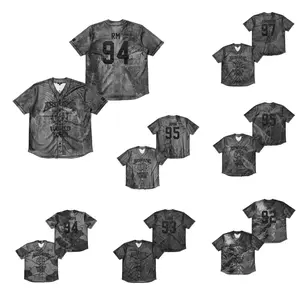 Custom K-POP Baseball Jersey Personalized Name Number 2026 World Tour Exclusive Fan Gift, Comeback 2026, Kpop Gift, World Tour 2026 Merch Shirt, Gift Fans, Custom Kpop Jersey, Vibes