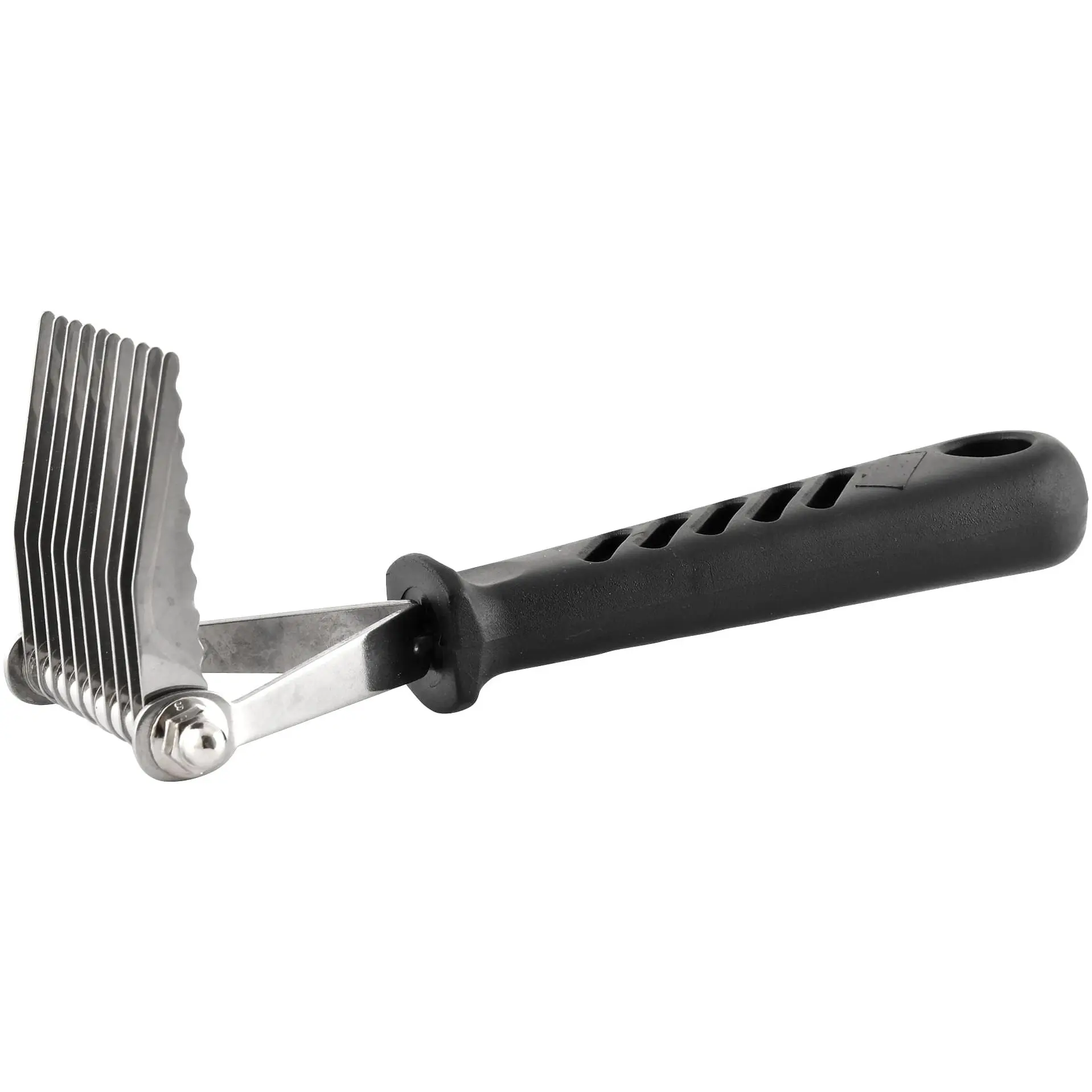 Jeffers Dog Grooming Dematting Rakes & Combs Jeffers Dog Grooming Dematting Rakes & Combs
