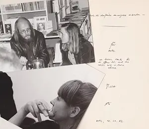 USED-Ruch: E. Bericht (German Edition) by Reto Ha¨nny (Hardcover)